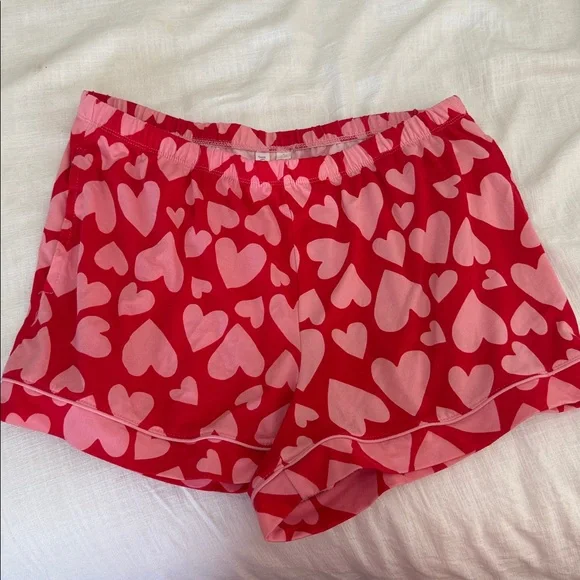 Women’s pajama set - Picture 4 of 5